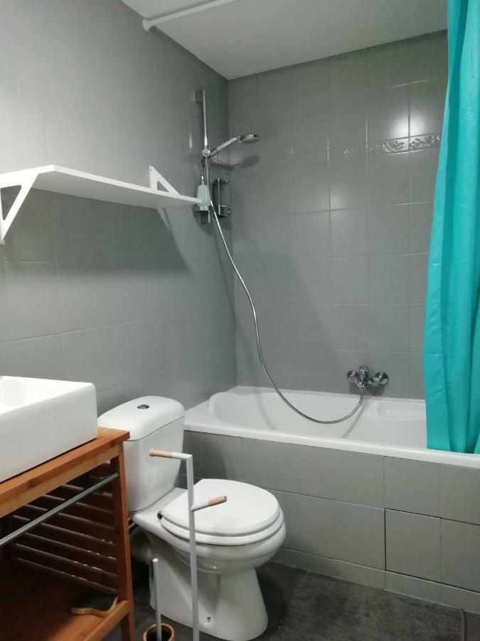 Au Pied Du Telecabine, T3 50M2 Pour 8 Personnes. Котре Экстерьер фото